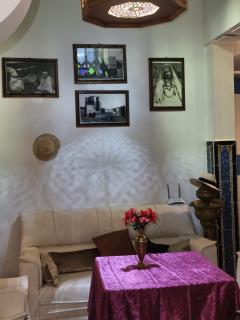 Riad atlas dades - 5