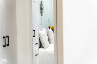 Heaven Silence Suite In Athens Egaleo - 3