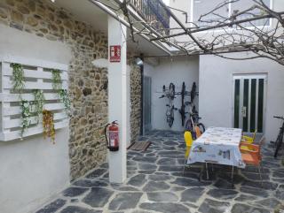 La Casa de la Vega - 8