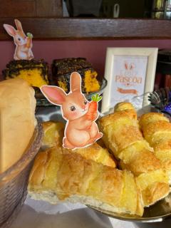 Vale do Luar Sana - 6