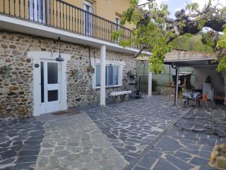 La Casa de la Vega - 7