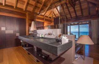 Amazing Villa 6 Bedroom - 4