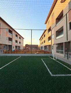 OPEN BEACH Brisa do Mar-Lagoinha - 7