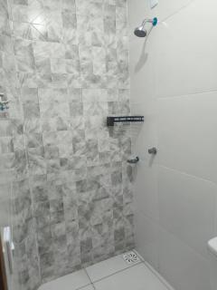 OPEN BEACH Brisa do Mar-Lagoinha - 5