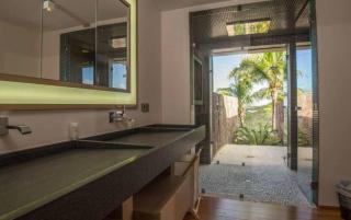 Amazing Villa 6 Bedroom - 1