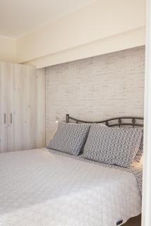 Pythagoreio Main Street Apartment - 8