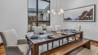 Restoration on the River - 4