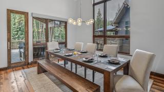 Restoration on the River - 3