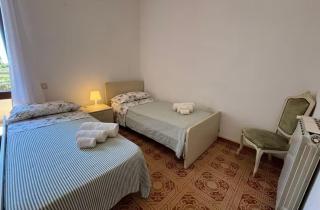 Superb Villa Oceanview - 2