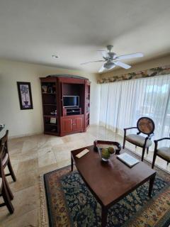 Peaceful Apartment in Paradise - 0