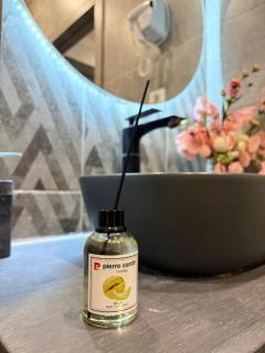 Best HoMe FoR Traveling - 4