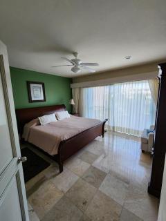 Peaceful Apartment in Paradise - 7