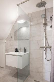 Pythagoreio Main Street Apartment - 3
