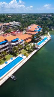 Peaceful Apartment in Paradise - 5