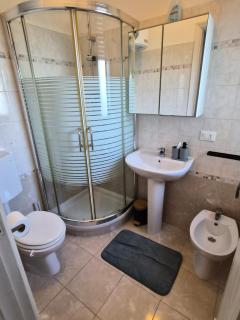 Torre del Mare - Bergeggi - 2