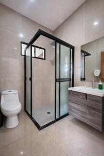 Hotel Termaland - 4