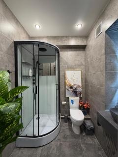 Best HoMe FoR Traveling - 5