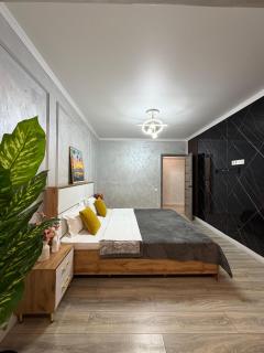 Best HoMe FoR Traveling - 3