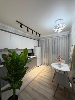 Best HoMe FoR Traveling - 7