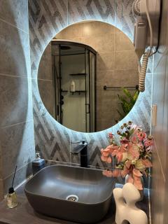 Best HoMe FoR Traveling - 9