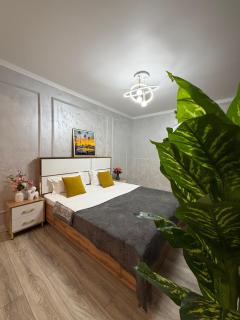 Best HoMe FoR Traveling - 8