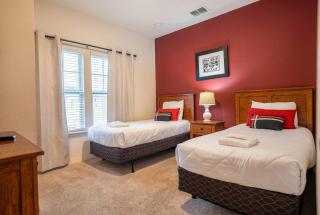 Home in West Lucaya 4BR Near Disney - 9