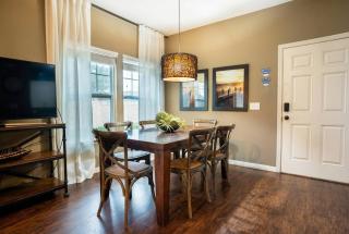Home in West Lucaya 4BR Near Disney - 8
