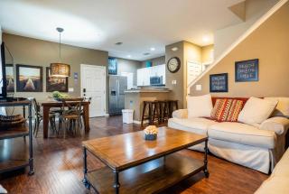 Home in West Lucaya 4BR Near Disney - 7