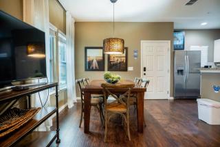 Home in West Lucaya 4BR Near Disney - 5