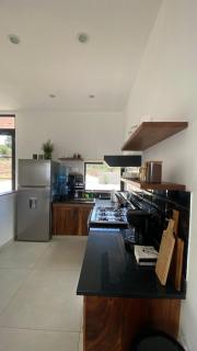 Hotel Finca Campo Bello - Cerro Verde - 6