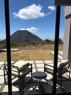 Hotel Finca Campo Bello - 1