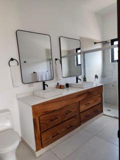 Hotel Finca Campo Bello - Cerro Verde - 8