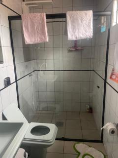 Apartamento de sobrado - 6