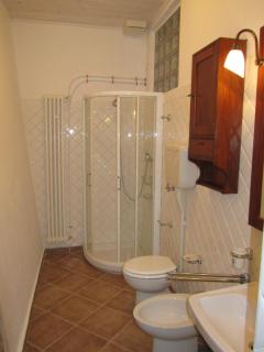 Casa Vacanze - B&B La Casetta - 2