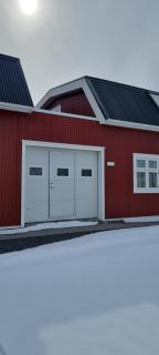 Cottage in the middle of nowhere 2 - 3