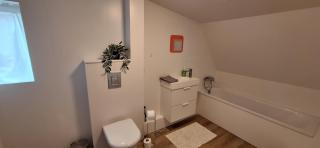 Cottage in the middle of nowhere 2 - 6