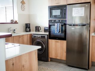 Évasion Tropicale - vue et plage à 2 min - 6