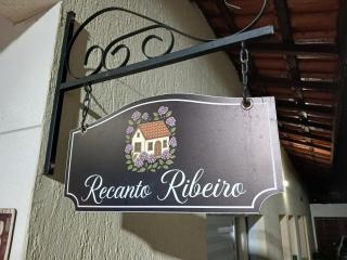 Recanto Ribeiro - 9