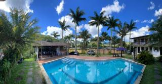 Vale do Luar Sana - 2