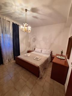 Zagara & Sale Home - 3