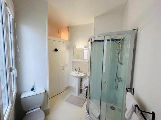 La Suite Briand Hypercentre - 1