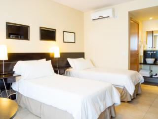 Excellent Palermo Hollywood Studio, Buenos Aires Best Neighborhood - 3