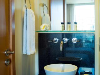 Excellent Palermo Hollywood Studio, Buenos Aires Best Neighborhood - 1