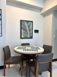 8 Newtown Boulevard Near Airport and Beach - 1