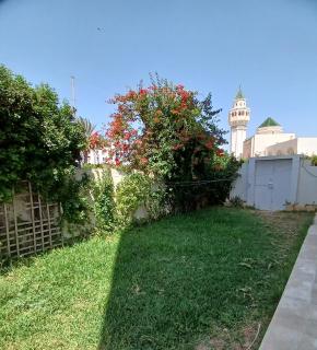 Loft inn les berges du lac 1 - 1