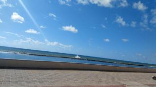 Funcional, cômoda e confortável - 4