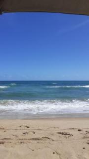 Funcional, cômoda e confortável - 1