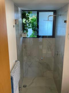 Increíble loft en colonia Juarez - 5