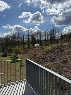 Arbëri Agroturizëm - 8