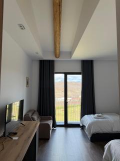 Arbëri Agroturizëm - 7